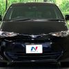 toyota estima 2017 CFJ1660243 image 15