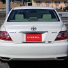 toyota mark-x 2009 S12818 image 12