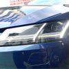 audi tt 2018 -AUDI 【世田谷 300ﾅ6541】--Audi TT ABA-FVCJS--TRUZZZFV3J1016456---AUDI 【世田谷 300ﾅ6541】--Audi TT ABA-FVCJS--TRUZZZFV3J1016456- image 6