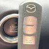 mazda cx-5 2017 CFJ1697889 image 7