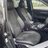 mazda cx-8 2021 -MAZDA--CX-8 6BA-KG5P--KG5P-251565---MAZDA--CX-8 6BA-KG5P--KG5P-251565- image 11