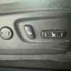 toyota land-cruiser-prado 2021 -TOYOTA--Land Cruiser Prado 3BA-TRJ150W--TRJ150-0131436---TOYOTA--Land Cruiser Prado 3BA-TRJ150W--TRJ150-0131436- image 10
