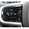 volvo xc60 2021 -VOLVO--Volvo XC60 UB420TXCM--YV1UZL1MCM1810467---VOLVO--Volvo XC60 UB420TXCM--YV1UZL1MCM1810467- image 29