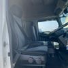hino ranger 2015 GOO_NET_EXCHANGE_0700644A30250522W001 image 30