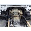 mitsubishi-fuso canter 2008 GOO_NET_EXCHANGE_1000528A30250525W001 image 52