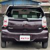 toyota passo 2013 CARSENSOR_JP_AU6313223108 image 12