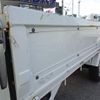 toyota dyna-truck 2020 CFJ1351583 image 35