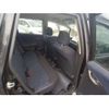 honda fit 2011 -HONDA--Fit DBA-GE6--GE6-1537355---HONDA--Fit DBA-GE6--GE6-1537355- image 17