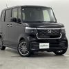 honda n-box 2024 -HONDA--N BOX 6BA-JF5--JF5-2019015---HONDA--N BOX 6BA-JF5--JF5-2019015- image 1