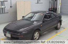 toyota celica 1989 -TOYOTA--Celica E-ST182--ST182-0006380---TOYOTA--Celica E-ST182--ST182-0006380-