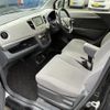 suzuki wagon-r 2015 quick_quick_DAA-MH44S_MH44S-126305 image 13