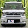 daihatsu move-conte 2013 quick_quick_L575S_L575S-0192542 image 14