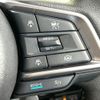 subaru subaru-others 2023 -SUBARU--Crosstrek 5AA-GUE--GUE-012172---SUBARU--Crosstrek 5AA-GUE--GUE-012172- image 6