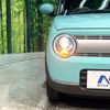 suzuki alto-lapin 2019 quick_quick_HE33S_HE33S-237109 image 12