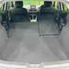 mazda axela 2015 CFJ1612208 image 10