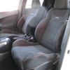 nissan juke 2013 -NISSAN--Juke CBA-NF15--NF15-320013---NISSAN--Juke CBA-NF15--NF15-320013- image 14