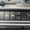 suzuki carry-truck 2025 CFJ1665092 image 7