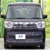 suzuki spacia 2018 CFJ1681338 image 14