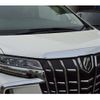 toyota alphard 2022 -TOYOTA 【姫路 332ﾒ 390】--Alphard 3BA-AGH30W--AGH30-0414464---TOYOTA 【姫路 332ﾒ 390】--Alphard 3BA-AGH30W--AGH30-0414464- image 14