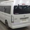 toyota hiace-van 2010 quick_quick_CBF-TRH221K_TRH221-0023098 image 2