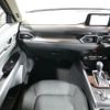 mazda cx-5 2019 CFJ1841712 image 12