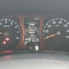 daihatsu taft 2021 quick_quick_5BA-LA900S_LA900S-0032124 image 13