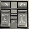 toyota roomy 2024 CFJ1508781 image 6
