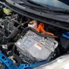 toyota aqua 2012 -TOYOTA--AQUA DAA-NHP10--NHP10-2045939---TOYOTA--AQUA DAA-NHP10--NHP10-2045939- image 40