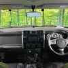 toyota fj-cruiser 2012 -TOYOTA--FJ Curiser CBA-GSJ15W--GSJ15-0117960---TOYOTA--FJ Curiser CBA-GSJ15W--GSJ15-0117960- image 2
