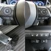toyota corolla-touring-wagon 2023 CFJ1745392 image 6