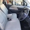 suzuki wagon-r 2014 -SUZUKI 【岐阜 581ﾁ9403】--Wagon R MH34S--357966---SUZUKI 【岐阜 581ﾁ9403】--Wagon R MH34S--357966- image 8