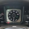 honda n-wgn 2024 -HONDA--N WGN 6BA-JH3--JH3-1255***---HONDA--N WGN 6BA-JH3--JH3-1255***- image 14