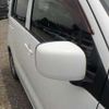 suzuki wagon-r 2012 -SUZUKI 【野田 580】--Wagon R DBA-MH23S--MH23S-446046---SUZUKI 【野田 580】--Wagon R DBA-MH23S--MH23S-446046- image 5