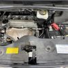 toyota vellfire 2013 CFJ1731695 image 20