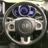 honda n-box-plus 2014 CFJ1573089 image 11