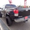 toyota tundra 2012 -OTHER IMPORTED 【豊田 131ﾀ 3】--Tundra ﾌﾒｲ--[01]044769---OTHER IMPORTED 【豊田 131ﾀ 3】--Tundra ﾌﾒｲ--[01]044769- image 40