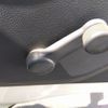 suzuki carry-van 2020 -SUZUKI--Carry Truck--DA16T-542202---SUZUKI--Carry Truck--DA16T-542202- image 16