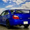 subaru impreza 2004 CFJ1862604 image 15