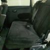 daihatsu tanto 2005 -DAIHATSU 【仙台 581ｳ367】--Tanto L350S-0144229---DAIHATSU 【仙台 581ｳ367】--Tanto L350S-0144229- image 6