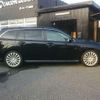 subaru legacy-touring-wagon 2009 -SUBARU--Legacy Wagon BR9--008676---SUBARU--Legacy Wagon BR9--008676- image 15