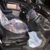 honda stepwagon 2021 CFJ1850570 image 5