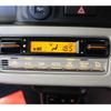 suzuki wagon-r 2022 -SUZUKI--Wagon R Smile 5AA-MX91S--MX91S-130147---SUZUKI--Wagon R Smile 5AA-MX91S--MX91S-130147- image 29