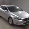 volvo v40 2014 -VOLVO--Volvo V40 DBA-MB4164T--YV1MV485BE2120212---VOLVO--Volvo V40 DBA-MB4164T--YV1MV485BE2120212- image 5