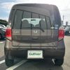 honda life 2011 -HONDA--Life DBA-JC1--JC1-1232841---HONDA--Life DBA-JC1--JC1-1232841- image 12