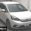 honda fit 2022 -HONDA 【春日部 502ｿ6839】--Fit GR3-1221828---HONDA 【春日部 502ｿ6839】--Fit GR3-1221828- image 1