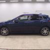 subaru impreza-wagon 2019 CFJ1779193 image 5
