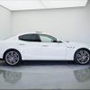 maserati ghibli 2014 -MASERATI 【名変中 】--Maserati Ghibli MG30A--01122172---MASERATI 【名変中 】--Maserati Ghibli MG30A--01122172- image 23