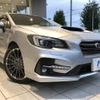 subaru levorg 2018 -SUBARU--Levorg DBA-VM4--VM4-114463---SUBARU--Levorg DBA-VM4--VM4-114463- image 19