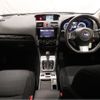 subaru levorg 2016 -SUBARU--Levorg DBA-VM4--VM4-066774---SUBARU--Levorg DBA-VM4--VM4-066774- image 4