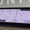 bmw 5-series 2019 CFJ1531609 image 7